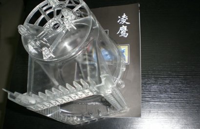 江苏手板模型